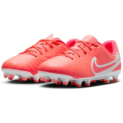 Nike Tiempo Legend 10 Academy FG/MG Kids