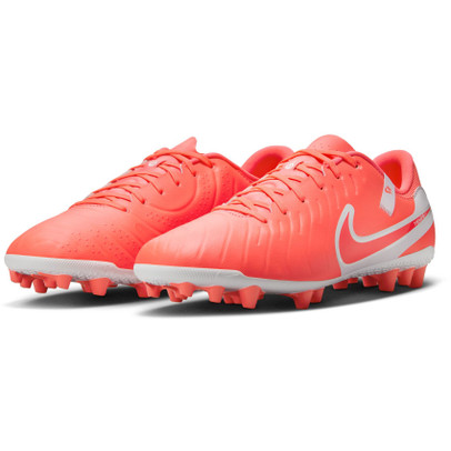 Nike Tiempo Legend 10 Academy AG