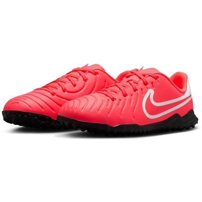Nike Tiempo Legend 10 Club TF Kids