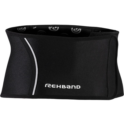 Rehband QD Back Brace (3mm)