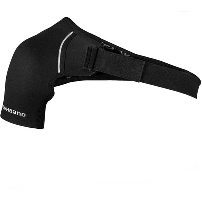 Rehband QD Shoulderbrace Left