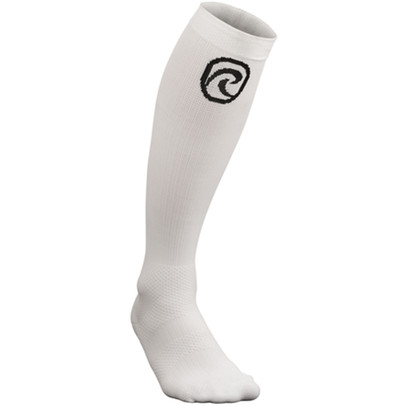 Rehband QD Kompressionssocken