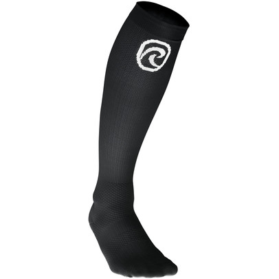 Rehband QD Kompressionssocken