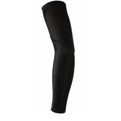 Rehband QD Compressie Armsleeves