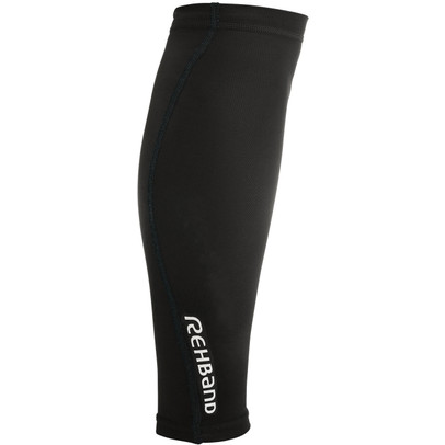 Rehband QD Compression Calf sleeves