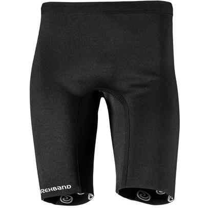 Rehband QD Thermobroek (1.5mm)