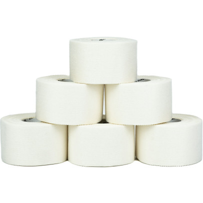 Rehband RX Athletic Sporttape