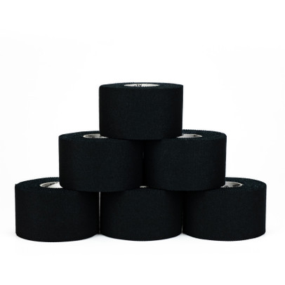 Rehband RX Athletic Sporttape