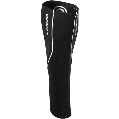 Rehband QD Waden- und Schienbeinbandage (3 mm)