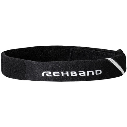 Rehband UD Kniebandage