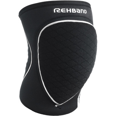 Rehband PRN Kneepad Kids
