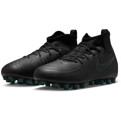 Nike Phantom Luna II Academy AG