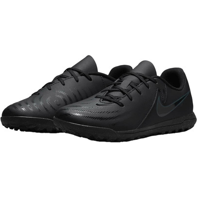 Nike Phantom GX II Club TF Kinder