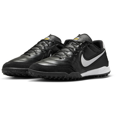 Nike Premier IV TF