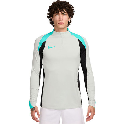 Nike Strike Drill Top