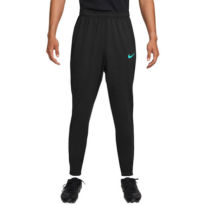 Nike Strike Pant