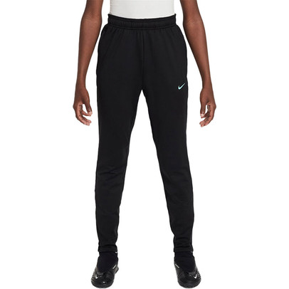 Nike Strike Pant Kids