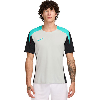 Nike Strike Top