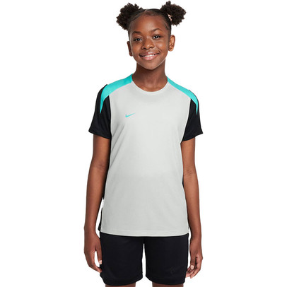 Nike Strike Top Kids