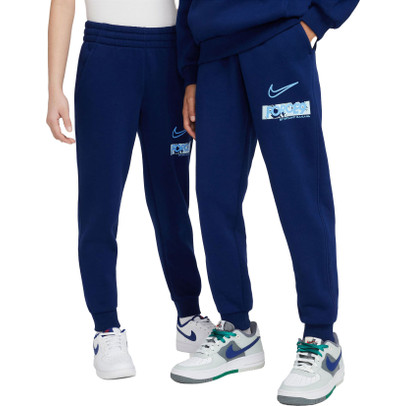 Nike Club Fleece Pant Haaland Kids