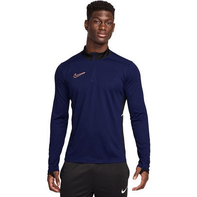 Nike Academy Drill Top