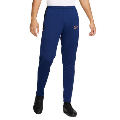 Nike Academy Pant
