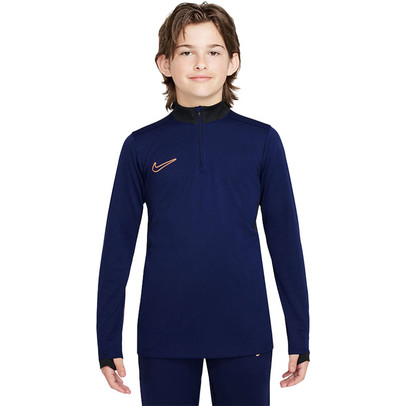 Nike Academy Drill Top Kids