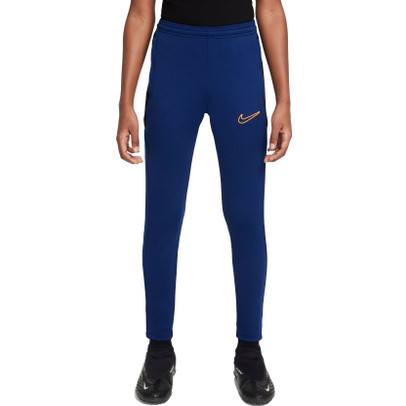 Nike Academy Pant Kids