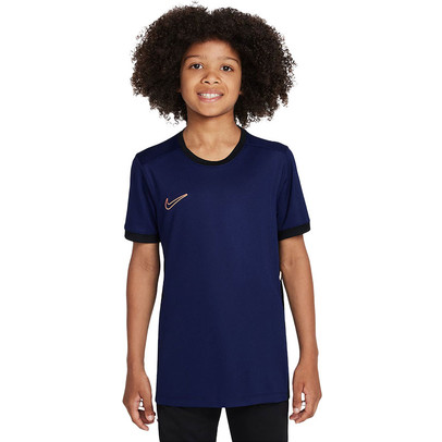 Nike Academy Shirt Kids