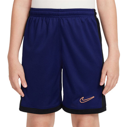 Nike Academy Short Kids