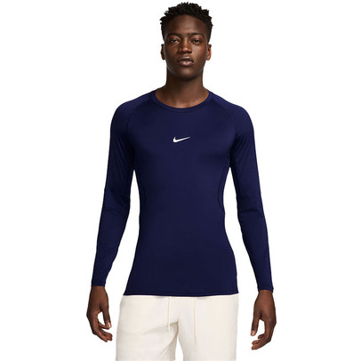 Nike Pro Longsleeve Top
