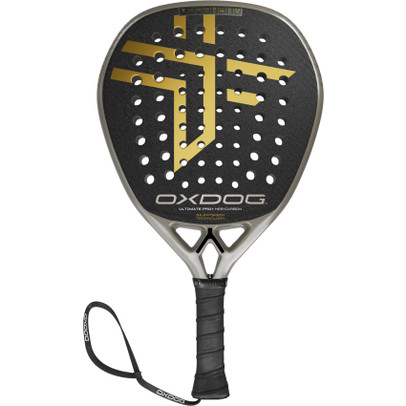 Oxdog Ultimate Pro+