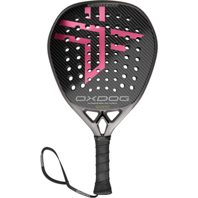 Oxdog Ultimate Pro