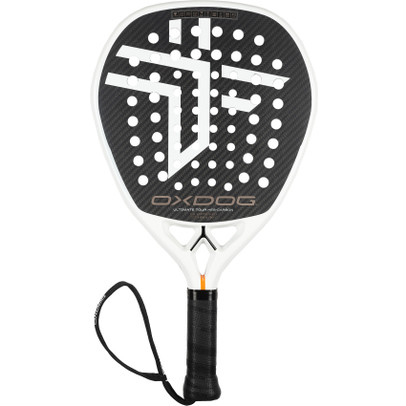 Oxdog Ultimate Tour