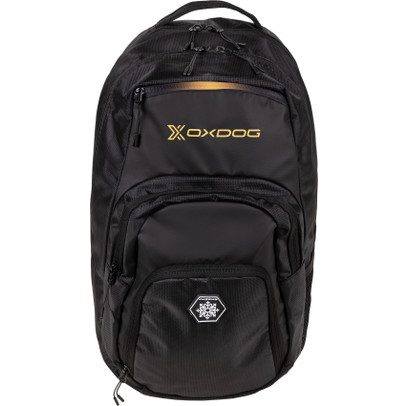 Oxdog Hyper Tour Thermo Backpack