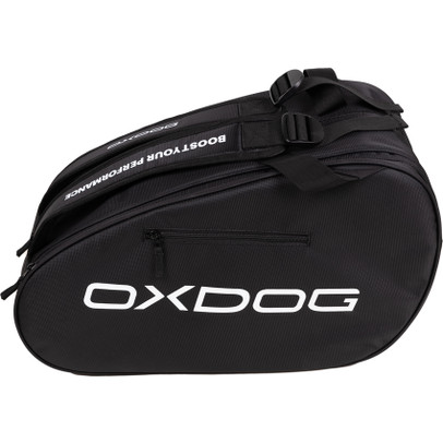 Oxdog Ultra Tour Racketväska