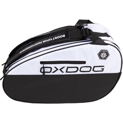 Oxdog Ultra Tour Thermo Racketväska