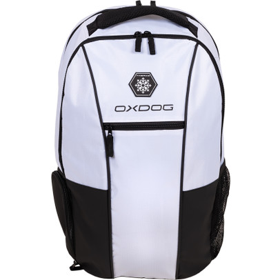 Oxdog Hyper Tour Thermo Backpack