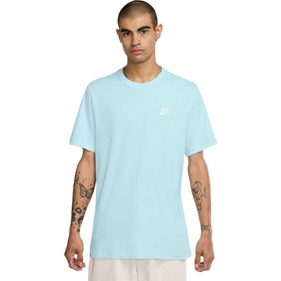 Nike Sportswear Club T-shirt