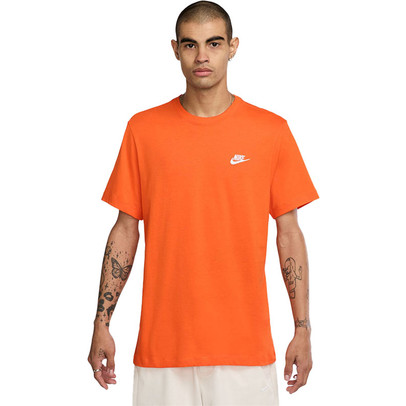 Nike Sportswear Club T-shirt