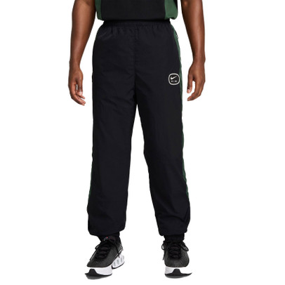 Nike Sportswear Woven Air Pant