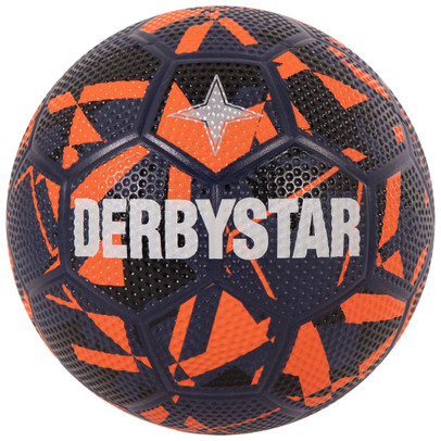 Derbystar Streetboll