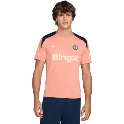 Nike Chelsea Strike Top 2024/2025