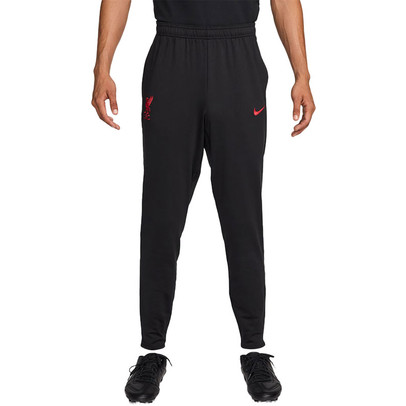 Nike Liverpool Strike Pant 2024/2025