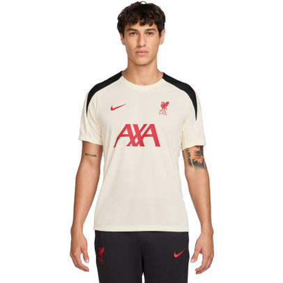 Nike Liverpool Strike Top 2024/2025