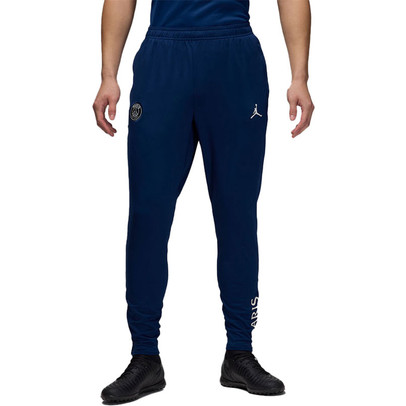 Nike Paris Saint-Germain Strike Byxor 2024/2025