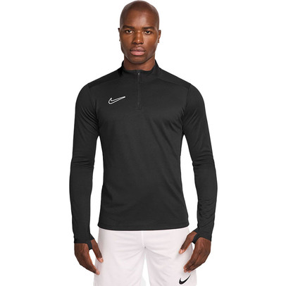 Nike Academy Drill Top