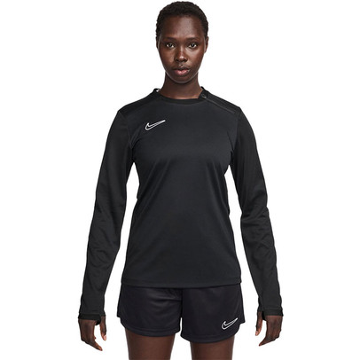 Nike Academy Drill Top Dames
