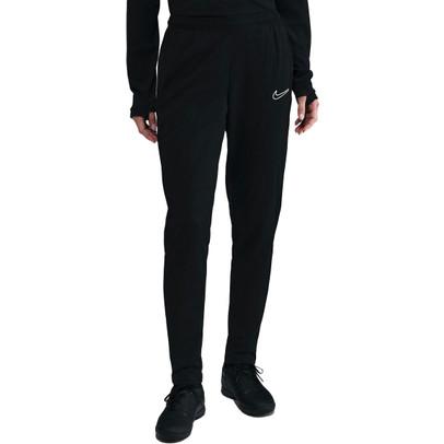 Nike Academy Pant Dames