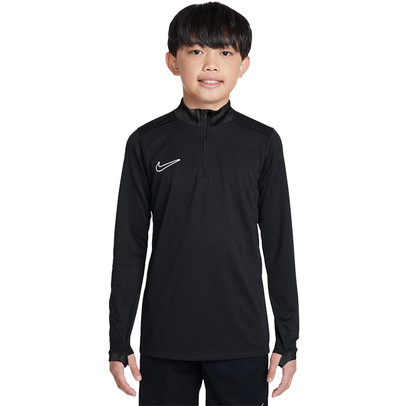 Nike Academy Drill Top Barn